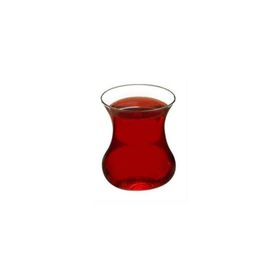 Paşabahçe 42471 Aurora 6'lı Bardak