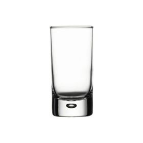 Paşabahçe 42474 6'lı Schnaps Bardağı