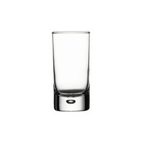 Paşabahçe 42474 6'lı Schnaps Bardağı