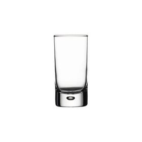Paşabahçe 42474 6'lı Schnaps Bardağı