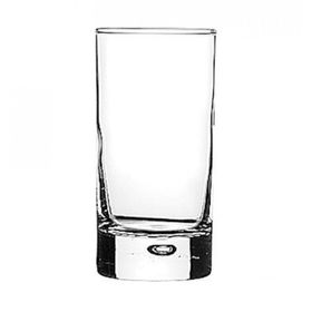 Paşabahçe 42474 6'lı Schnaps Bardağı