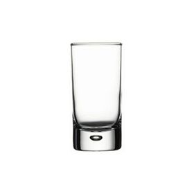 Paşabahçe 42474 6'lı Schnaps Bardağı