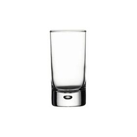 Paşabahçe 42474 6'lı Schnaps Bardağı