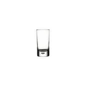 Paşabahçe 42474 6'lı Schnaps Bardağı