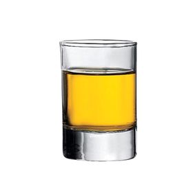 Paşabahçe 42484 6'lı Likör Bardağı