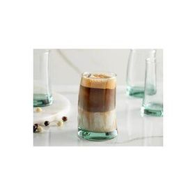 Paşabahçe 42550 4'lü Penguen Meşrubat Limonata Bardağı