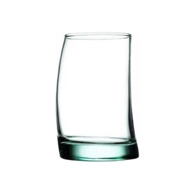 Paşabahçe 42550 4'lü Penguen Meşrubat Limonata Bardağı