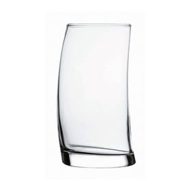 Paşabahçe 42550 6'lı Bira Bardağı