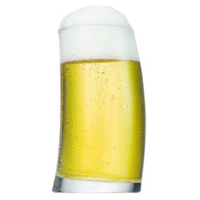 Paşabahçe 42550 6'lı Bira Bardağı