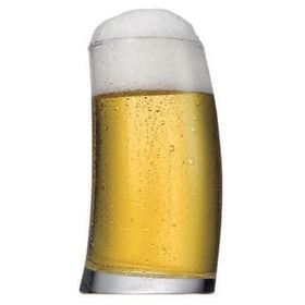 Paşabahçe 42550 6'lı Bira Bardağı