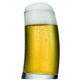 Paşabahçe 42550 6'lı Bira Bardağı