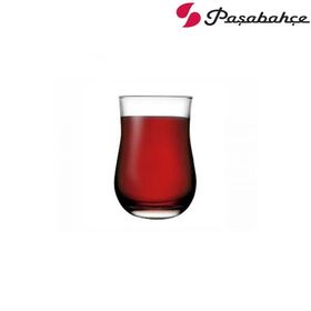 Paşabahçe 42601 Naturel 12'li Bardak