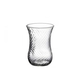 Paşabahçe 42621 Anadolu Karavel 118 ml 6 lı Çay Bardağı