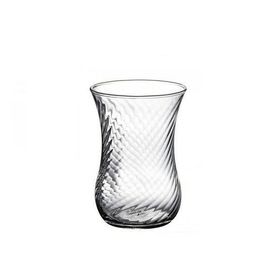 Paşabahçe 42621 Anadolu Karavel 118 ml 6 lı Çay Bardağı