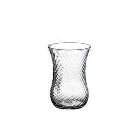 Paşabahçe 42621 Anadolu Karavel 118 ml 6 lı Çay Bardağı