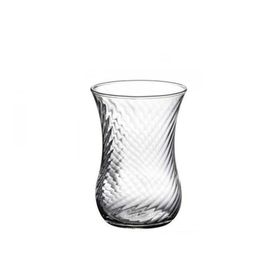 Paşabahçe 42621 Anadolu Karavel 118 ml 6 lı Çay Bardağı