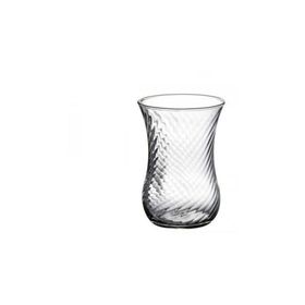 Paşabahçe 42621 Anadolu Karavel 118 ml 6 lı Çay Bardağı