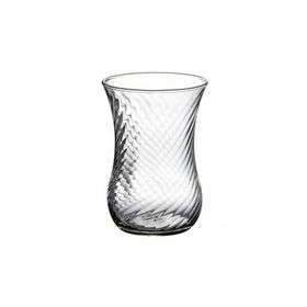 Paşabahçe 42621 Anadolu Karavel 118 ml 6 lı Çay Bardağı