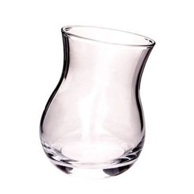 Paşabahçe 42661 Kozan 6'Lı Çay Bardağı