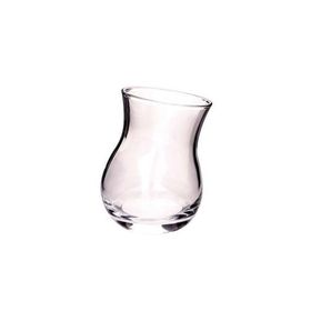 Paşabahçe 42661 Kozan 6'Lı Çay Bardağı