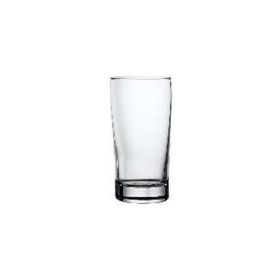 Paşabahçe 42667 Kahverengi Shot 12'li Bardak