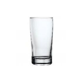 Paşabahçe 42667 Kahverengi Shot 12'li Bardak