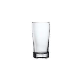 Paşabahçe 42667 Kahverengi Shot 12'li Bardak