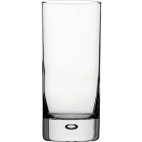 Paşabahçe 42795 Centra 6'lı 290 cc Meşrubat Bardağı