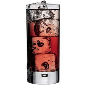 Paşabahçe 42795 Centra 6'lı 290 cc Meşrubat Bardağı