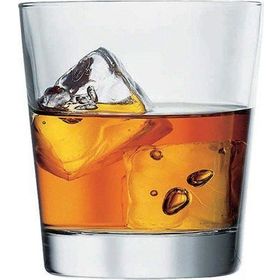 Paşabahçe 42875 İzmir Pınky 275 3 lü Meşrubat Bardağı