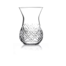Paşabahçe 42881 Timeless 12 Adet Çay Bardağı