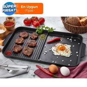 Paşabahçe 42881 Timeless 12 Adet Çay Bardağı