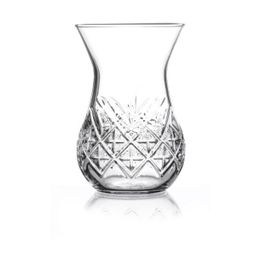 Paşabahçe 42881 Timeless 12 Adet Çay Bardağı