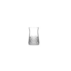 Paşabahçe 42891 Timeless 6 Adet Çay Bardağı