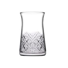 Paşabahçe 42891 Timeless Çay Bardağı
