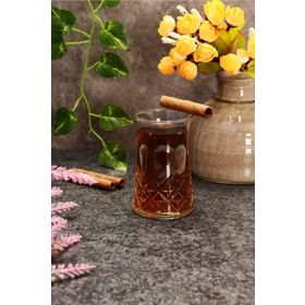 Paşabahçe 42891 Timeless Çay Bardağı