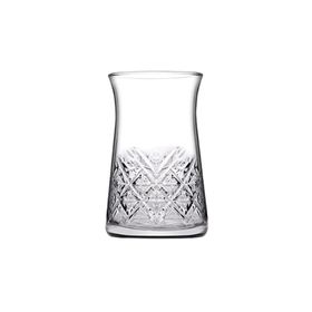 Paşabahçe 42891 Timeless Çay Bardağı