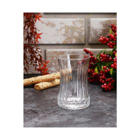 Paşabahçe 42901-1200688 Elysia 170 cc Çay Bardağı