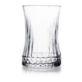 Paşabahçe 42901-1200688 Elysia 170 cc Çay Bardağı