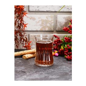 Paşabahçe 42901-1200688 Elysia 170 cc Çay Bardağı