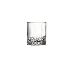 Paşabahçe 42945 Valse 315 ml 6l ı Bardak