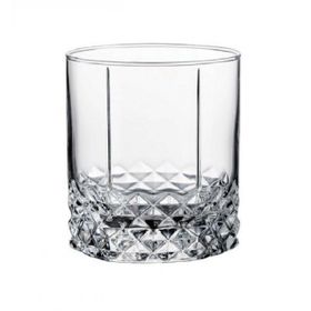 Paşabahçe 42945 Valse 315 ml 6l ı Bardak