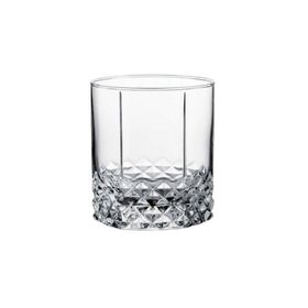 Paşabahçe 42945 Valse 315 ml 6l ı Bardak