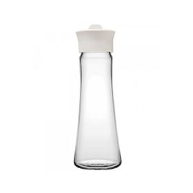 Paşabahçe 43234 1030 cc Vida Kapaklı Karaf