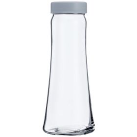 Paşabahçe 43234 Basic Sürahi
