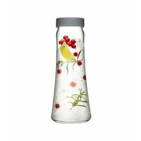 Paşabahçe 43234 Basic Sürahi