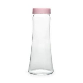 Paşabahçe 43234 Basic Sürahi