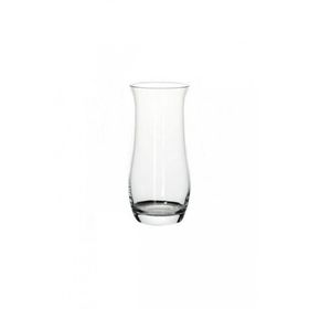 Paşabahçe 43406 Botanica Cam Vazo