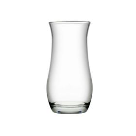 Paşabahçe 43406 Botanica Cam Vazo