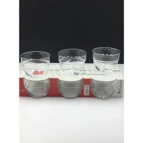 Paşabahçe 43713 Motto 12 Adet Reçellik Sunum Kase